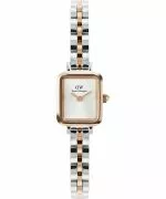 Daniel Wellington Quadro Mini női karóra