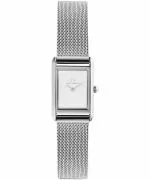 Daniel Wellington Bound Mini női karóra