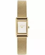 Daniel Wellington Bound Mini női karóra