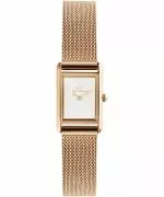 Daniel Wellington Bound Mini női karóra