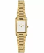 Daniel Wellington Bound Mini női karóra