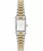 Daniel Wellington Bound Mini női karóra