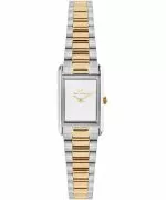 Daniel Wellington Bound Mini női karóra