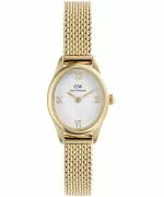 Daniel Wellington Ophelia Mini unisex karóra