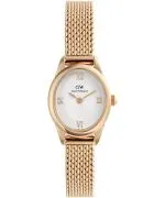Daniel Wellington Ophelia Mini női karóra