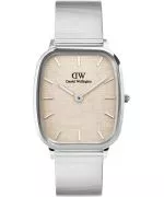 Daniel Wellington Marlon 32 unisex karóra
