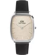 Daniel Wellington Marlon 32 unisex karóra