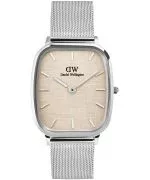 Daniel Wellington Marlon 32 unisex karóra
