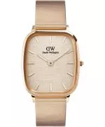 Daniel Wellington Marlon 32 unisex karóra