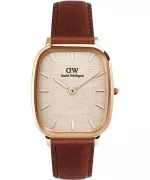 Daniel Wellington Marlon 32 unisex karóra