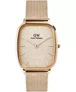 Daniel Wellington Marlon 32 unisex karóra