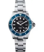 Davosa Ternos Automatic férfi karóra