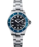 Davosa Ternos Automatic férfi karóra
