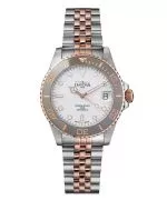 Davosa Ternos Medium Automatic Unisex Karóra