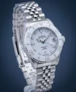 Davosa Ternos Medium Diver Automatic Unisex Karóra