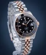 Davosa Ternos Medium Diver Automatic Unisex Karóra