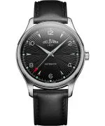Delbana Della Balda 95th Anniversary Edition Automatic Limited Edition férfi karóra