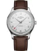Delbana Della Balda 95th Anniversary Edition Automatic Limited Edition férfi karóra