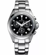 Delbana Ravenna Chronograph férfi karóra