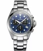Delbana Ravenna Chronograph férfi karóra