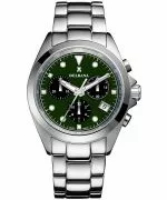 Delbana Ravenna Chronograph férfi karóra
