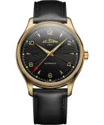 Delbana Della Balda 95th Anniversary Edition Automatic Limited Edition férfi karóra