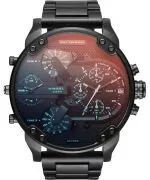Diesel MR DADDY 2.0 Férfi Karóra