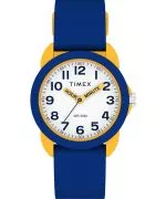 Timex Time Machines® Gyerek karóra