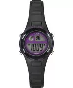 Timex Digital Gyerek karóra