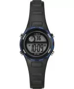 Timex Digital Gyerek karóra