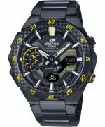 Casio Edifice Windflow Solar férfi karóra