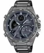 Casio Edifice ECB-900 Series férfi karóra