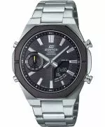 Casio Edifice Smartphone Link férfi karóra