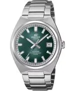 Edifice Classic férfi karóra