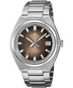 Edifice Classic férfi karóra