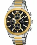 Casio Edifice Standard Chronograph férfi karóra