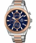 Casio Edifice Standard Chronograph férfi karóra