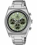 Edifice Standard Chronograph férfi karóra