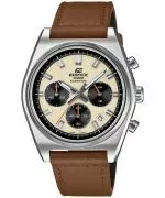 Edifice Standard Chronograph férfi karóra