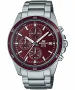 Casio Edifice Standard Chronograph férfi karóra