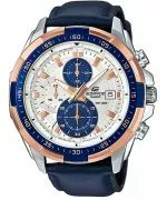 Casio Edifice Standard Chronograph férfi karóra