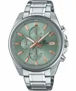 Edifice Standard Chronograph férfi karóra
