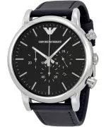 Emporio Armani Luigi Férfi Karóra