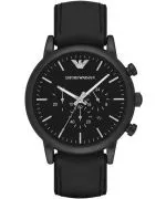 Emporio Armani Luigi Férfi Karóra