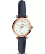 Fossil Carlie Mini Női Karóra