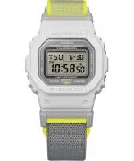 G-SHOCK Origin 5600 Fidlock® unisex karóra
