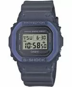 Casio G-Shock Digital 5600 Series férfi karóra