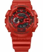 G-SHOCK 110 Series férfi karóra