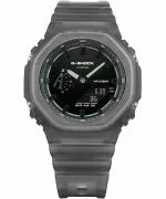 G-SHOCK Analog-Digital 2100 Series férfi karóra