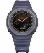 G-SHOCK Analog-Digital 2100 Series férfi karóra